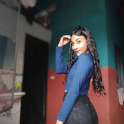 skinnycanella18