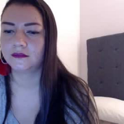 sophia_tach