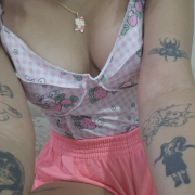 subgirly