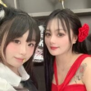 SugerSweetGirl
