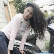 SweetieLeii