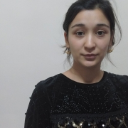 Tabassum_2002