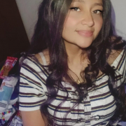 tatisexy18