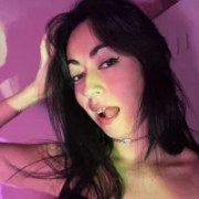 ToxicYani