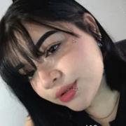 Trixxie_