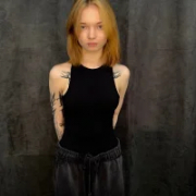 TwilaDipaola