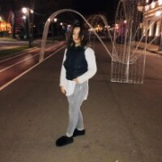 Tyna_Nrc