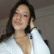 valery_esteffen_