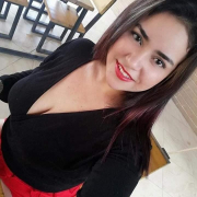 Violet_Cutte_