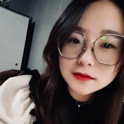 vivi-xiaoxue