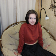 WonderAlison