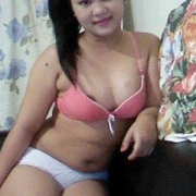 xxCassie