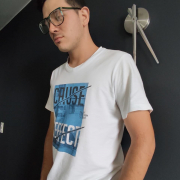 Zac_theknight