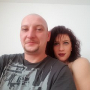 zoomcouple1