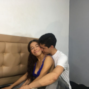 AdrianaJhonatan