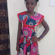 Africancandy_