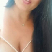 afrodita69_vip