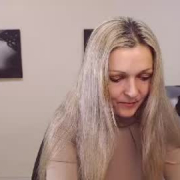 afrodi_taz