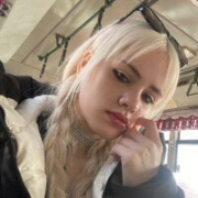 AiMinix