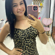 Alejandra_2024