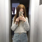alesya1220