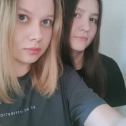AliceMaggi