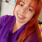 -Alondra-