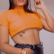 amara_walker