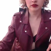 amarilla_kash
