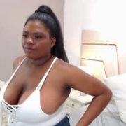 amybellemore