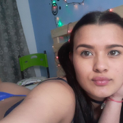 andyfoxx18