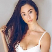 angelberryox
