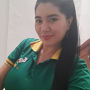Angelia_sex