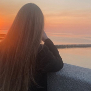 _AngelinaXxx