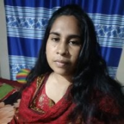 angel_riya07