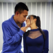 AngieAndJey