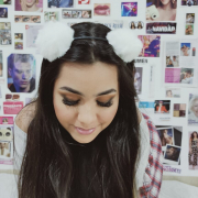 Anikaa_G