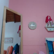 anika_spencer