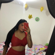 anna_hot69