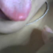 asiancreamy_pussy