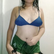 Asianwildgirl