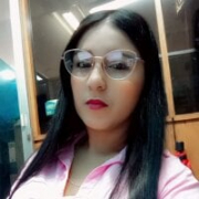 Aurora_sie