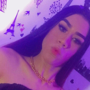 barbielatina25