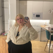 bbw__itch