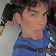 Blum_icee