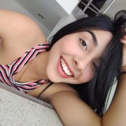 camilamejia