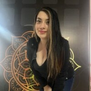 Candy_Rossex