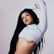 Chanell_Leyton