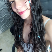 charlotte_lambert