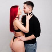 cherryinside